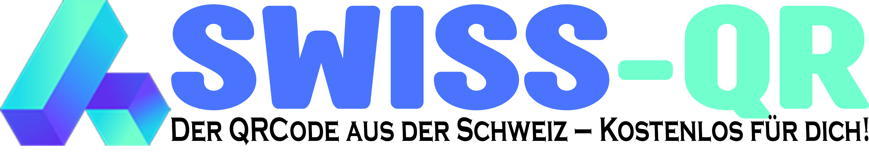 Website-Logo